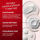 Olay Regenerist Face Moisturizer Micro-Sculpting Cream Fragrance Free 1.7oz - Missing Box
