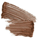 NYX Professional Makeup Thick It Stick It Brow Gel Mascara Auburn 0.03 fl oz - Imperfect Box