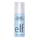 e.l.f. Stay All Night Blue Light Micro-Setting Mist 2.7 fl oz - New