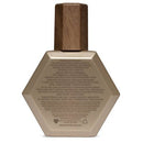 Blake Brown All-In-Wonder Leave-In Potion 6 fl oz - New