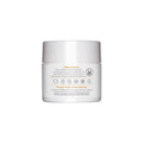 derma e Anti-Acne Oil Control Matte Moisturizer 2oz - New