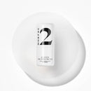 Morphe 2 All A Blur Pore-Perfecting Primer Stick 0.26oz - New