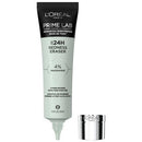 L'Oreal Paris Up to 24hr Lab Primer Redness Eraser 1 fl oz - Imperfect Container