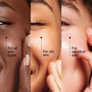 Neutrogena Ultra Sheer Face Stick SPF 60 - Missing Box