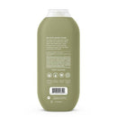 Method Men Body Wash Juniper Sage 18 fl oz - New
