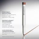 Morphe Shapelifter Micro Contour Stick Sculpted 1.45g - Imperfect Box