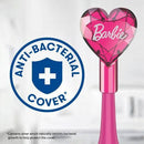 Firefly Barbie Sonic Charging Toothbrush - Imperfect Box