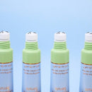 Pixi by Petra Roll-On DetoxifEYE Serum 0.84oz - New