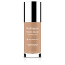 Neutrogena Hydro Boost Hydrating Tint Liquid Foundation 40 Nude - Imperfect Container