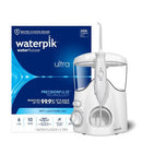 Waterpik Ultra Water Flosser - Imperfect Box