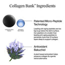 Neutrogena Collagen Bank Daily Face Moisturizer 2 fl oz - Imperfect Box