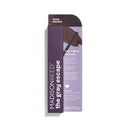 Madison Reed The Gray Escape Root Touch Up Dark Brown - Imperfect Box