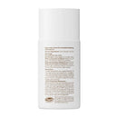 Sun Bum Mineral Liquid Face SPF 30 1.7 fl oz - Imperfect Box