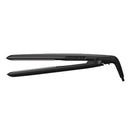 Remington  Flat Iron with Anti-Static Technology Gray S5502 - New