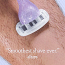 Billie Women's 5-Blade Razor Refill 4ct - Imperfect Box