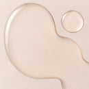 Saltair Nourishing Body Oil for Dewy and Glowing Skin Salt Water Vanilla 4 fl oz - Imperfect Container