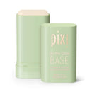 Pixi by Petra On-the-Glow BASE Foundation Fair 0.6oz - Imperfect Box