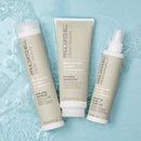 Paul Mitchell Clean Beauty Everyday Shampoo 8.5 fl oz - New