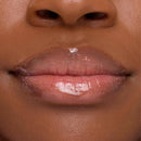 ColourPop Fresh Kiss Lip Mask Vanilla Cake 0.28oz - Imperfect Box