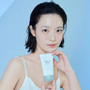 SKIN1004 Madagascar Centella Hyalu-Cica Face Moisture Cream 75ml - Missing Box