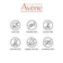 Avene Cleanance Cleansing Face and Body Gel for Acne Prone & Oily Skin 6.7 fl oz - Imperfect Container