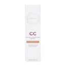 Lumene CC Color Correcting Cream Medium 1 fl oz - Imperfect Box