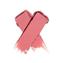 Well People Supernatural Stick Multi-Use Blush Berry 0.15oz - Imperfect Box