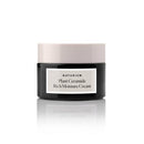 Naturium Plant Ceramide Rich Moisture Cream 1.7 oz - Missing Box