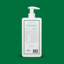 Native Eucalyptus & Mint Scalp Refreshing 2-in-1  16.5 fl oz - Imperfect Container