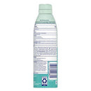 Coppertone Pure & Simple Kid's Spray SPF 50 5oz - Imperfect Container