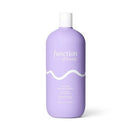 Function of Beauty Wavy Hair Shampoo Jumbo 22 fl oz - New