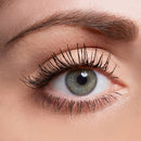 Winky Lux So Extra Mascara VELVET BLACK 0.28 oz - New