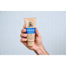 DR. SQUATCH Men's Natural  Face Wash Fresh Falls 4oz - New