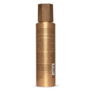 Blake Brown Glam Mousse Blackcurrant Vanille 8.5oz - Imperfect Container