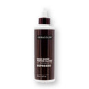 Keracolor High Shine Tinted Gloss Espresso 8 fl oz - Imperfect Container