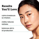 Timeless Skin Care Vitamin B5 Hydration Serum Refill 4 fl oz - Imperfect Box