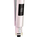 Hot Tools Pro Signature Collection Flat Hair Iron Lavender - Imperfect Box