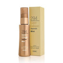 DHC Super Collagen Mist 1.69 fl oz - New