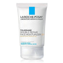 La Roche Posay Toleriane Face Moisturizer Sunscreen SPF 30 3.38 fl oz - Imperfect Box