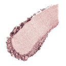 Pixi + Hello Kitty Highlighting Pressed Powder Blush Sweet Glow 0.35oz - Imperfect Box