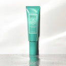Naturium Niacinamide Gel Cream 5% 1.7 oz - New