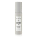 Naturium Tranexamic Topical Acid 5% 1 fl oz - New