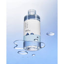 Round Lab 1025 Dokdo Toner Korean Skincare 200ml - Imperfect Box