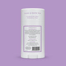 Native Solid Deodorant Lilac & White Tea 2.65oz - New