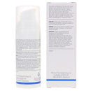 EltaMD AM Restore Moisturizer 1.7 oz - Imperfect Box