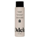 Odele Ultra Sensitive Conditioner Fragrance Free 13 fl oz - Imperfect Container