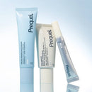 Prequel Lip Visor Sunscreen 0.34 fl oz. - Missing Box