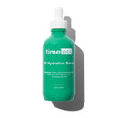 Timeless Skin Care Vitamin B5 Hydration Serum Refill 4 fl oz - Imperfect Box