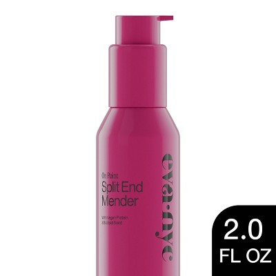 Eva NYC On Point Split End Mender 2 fl oz - Imperfect Container