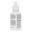 K18 Professional Molecular Repair Mist 5 oz - Imperfect Box